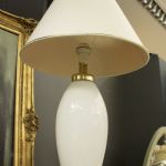 861 6625 TABLE LAMP